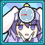 Rabi-Ribi Bronze Bunny Speedrunner 가이드