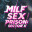 MILF Sex Prison: Sector X
