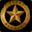 wasteland 2 director s cut навыки. Смотреть фото wasteland 2 director s cut навыки. Смотреть картинку wasteland 2 director s cut навыки. Картинка про wasteland 2 director s cut навыки. Фото wasteland 2 director s cut навыки