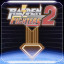 Raiden Legacy RDFT2 마스터 가이드