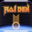 Raiden Legacy RAIDEN 클리어 가이드