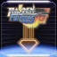 Raiden Legacy RFJET 마스터 가이드