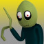 Indie Game Battle Salad Fingers! 가이드