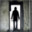 Paranormal Psychosis