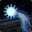 Starsphere