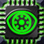 the hacker system shock the hacker system shock