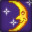 Midsummer Night