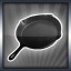 Frying Pan