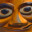 Brainrot Online