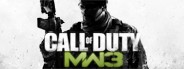 Call of Duty: Modern Warfare 3 - Dedicated Server