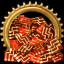 factorio download if bought on steam factorio download if bought on steam
