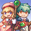 Zwei: The Arges Adventure True Treasure Hunter 가이드