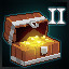 Dungeon Rushers Whipless explorer 가이드