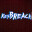 KeyBreach