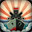 Iron Sea Defenders