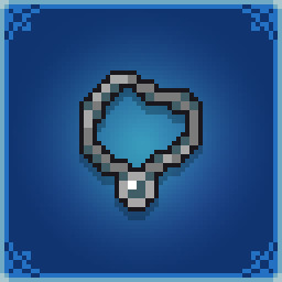 Wildfire 그런 친구들 가이드