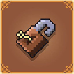 Wildfire 봉쇄 실패 가이드