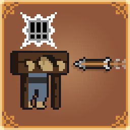 Wildfire 나를 믿나 가이드