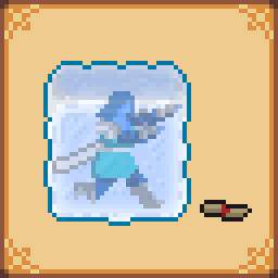 Wildfire 밖에 나가려는 거야... 가이드