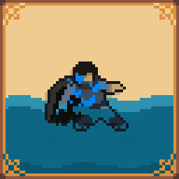 Wildfire 공수병 가이드