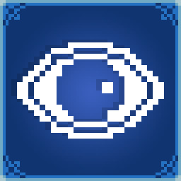 Wildfire 유령 가이드