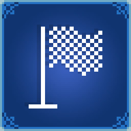 Wildfire 빠른 마녀 가이드