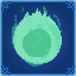 Wildfire 그들의 아름다운 백열 가이드