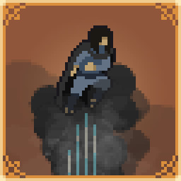 Wildfire 폭발적 상승 가이드