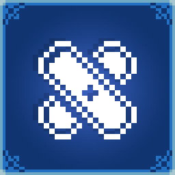 Wildfire 철 마녀 가이드