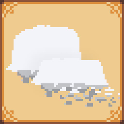 Wildfire 기후 변경 가이드