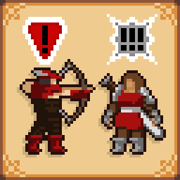 Wildfire 낮말은 새가 듣고 밤말은 쥐가 듣는다 가이드