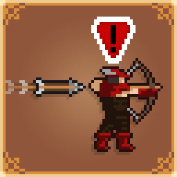 Wildfire 아군 오사 가이드