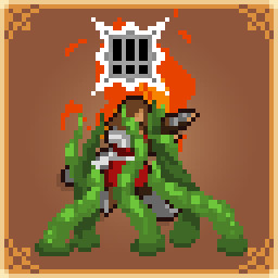 Wildfire 장작불 가이드