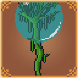 Wildfire 매달려있는 경이 가이드