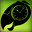 Green Game: TimeSwapper