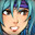 Last Heroes 2
