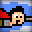 PIXELMAN