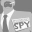 FYI I am a Spy