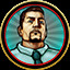 Pinball FX3 Tony Stark 가이드