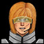 Asteroid Bounty Hunter Kill Lynda 가이드