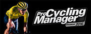 Pro Cycling Manager 2019 - Stage and Database Editor · SteamDB