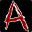AMOK