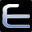 Envoy