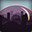 City of the Shroud