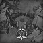 Battle Chasers: Nightwar Trial By Combat 가이드