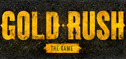 Steam Community Group Gold Rush The Game