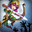 Magic Quest