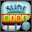 Slide Ride Arcade
