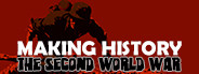 making history the second world war wiki