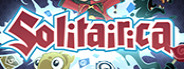 steamcommunity.com